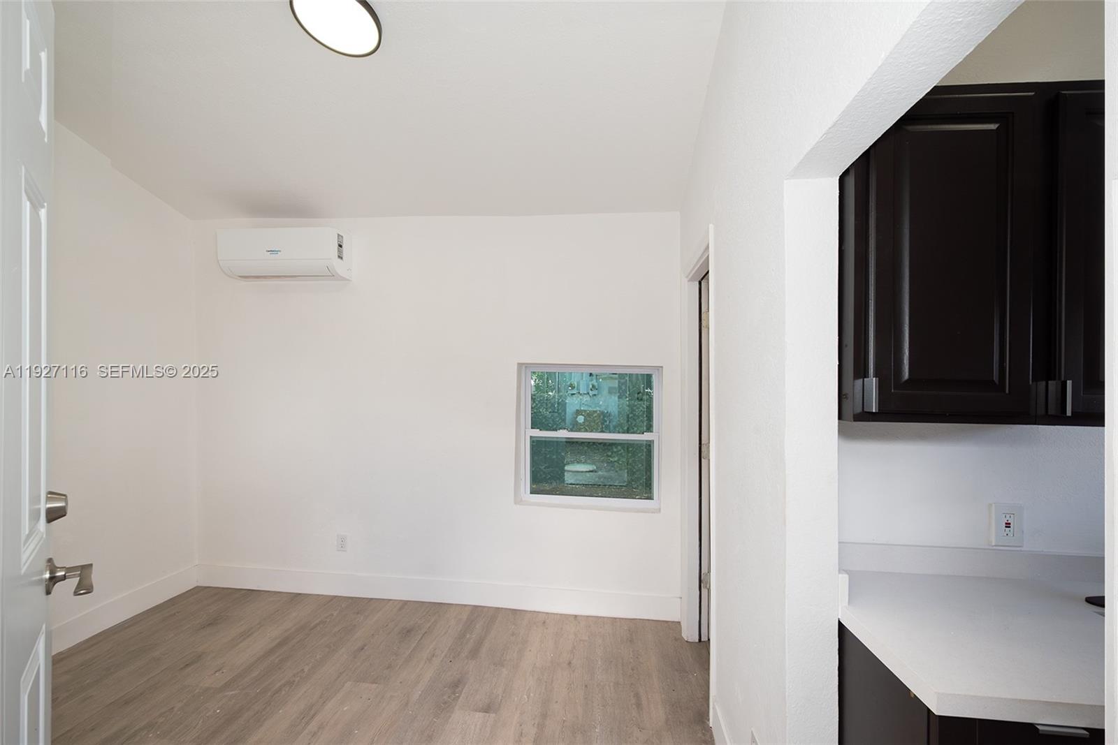 Pompano Beach - Residential