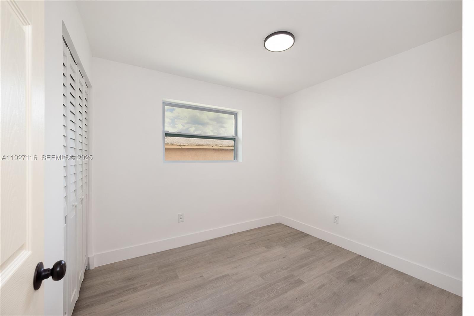 Pompano Beach - Residential