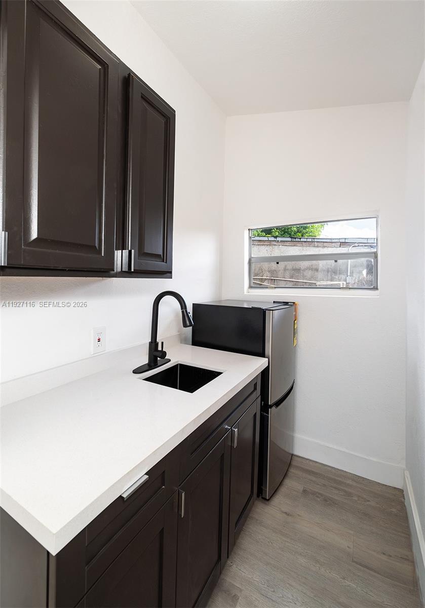 Pompano Beach - Residential