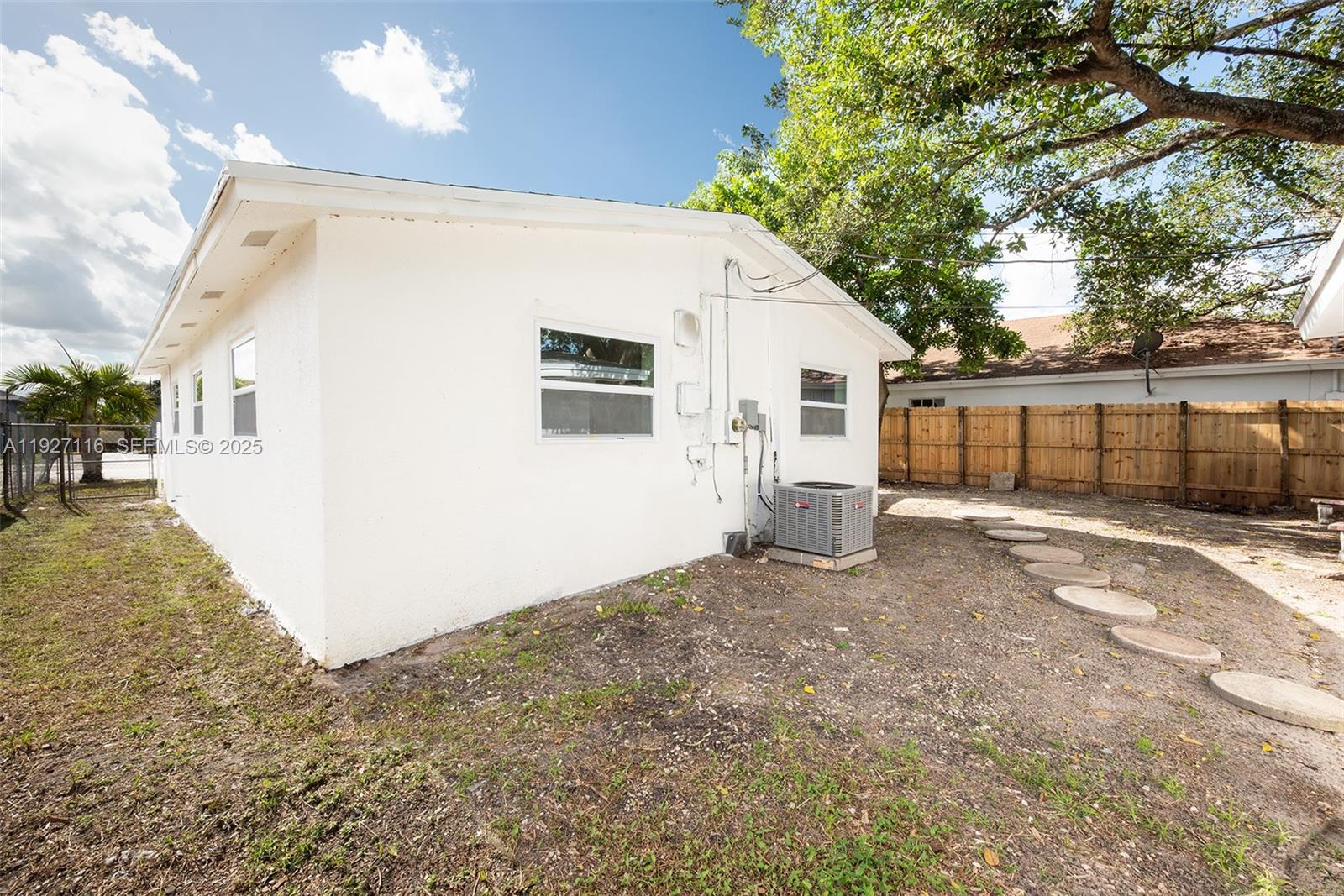 Pompano Beach - Residential