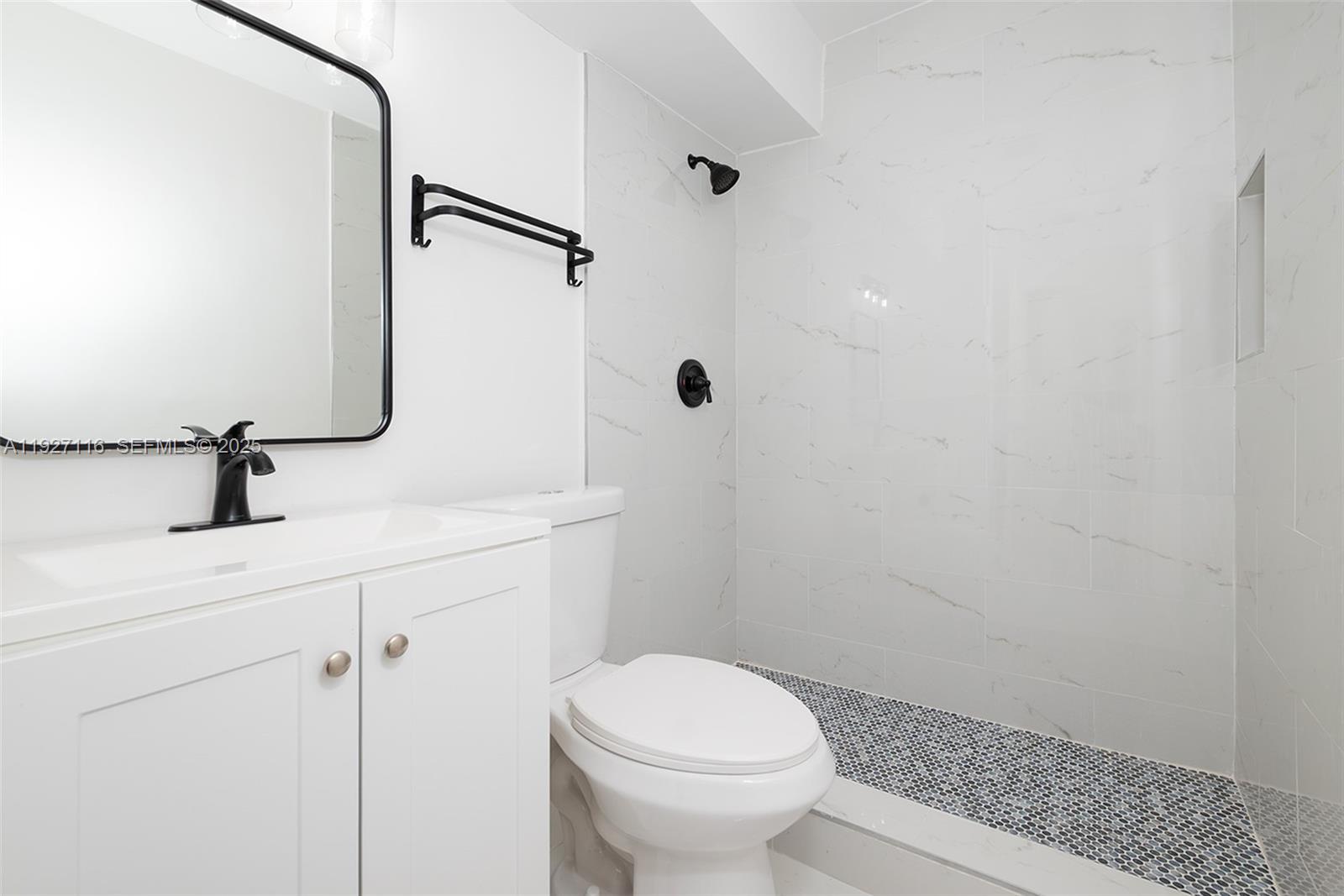 Pompano Beach - Residential