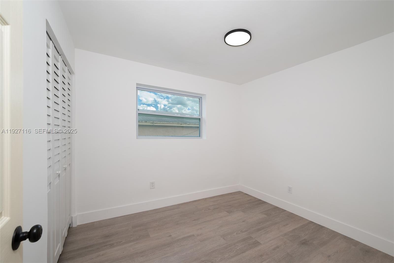 Pompano Beach - Residential