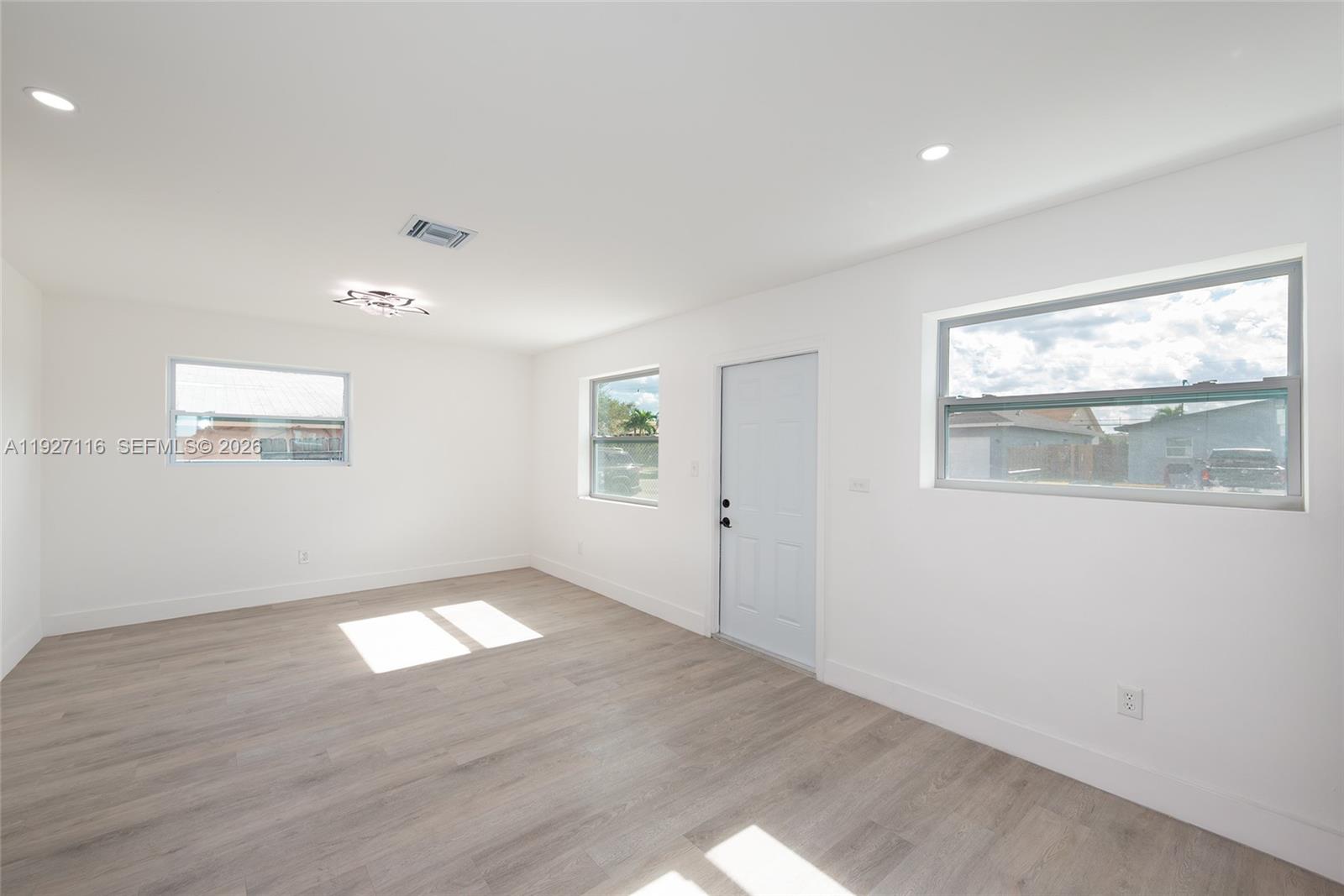 Pompano Beach - Residential