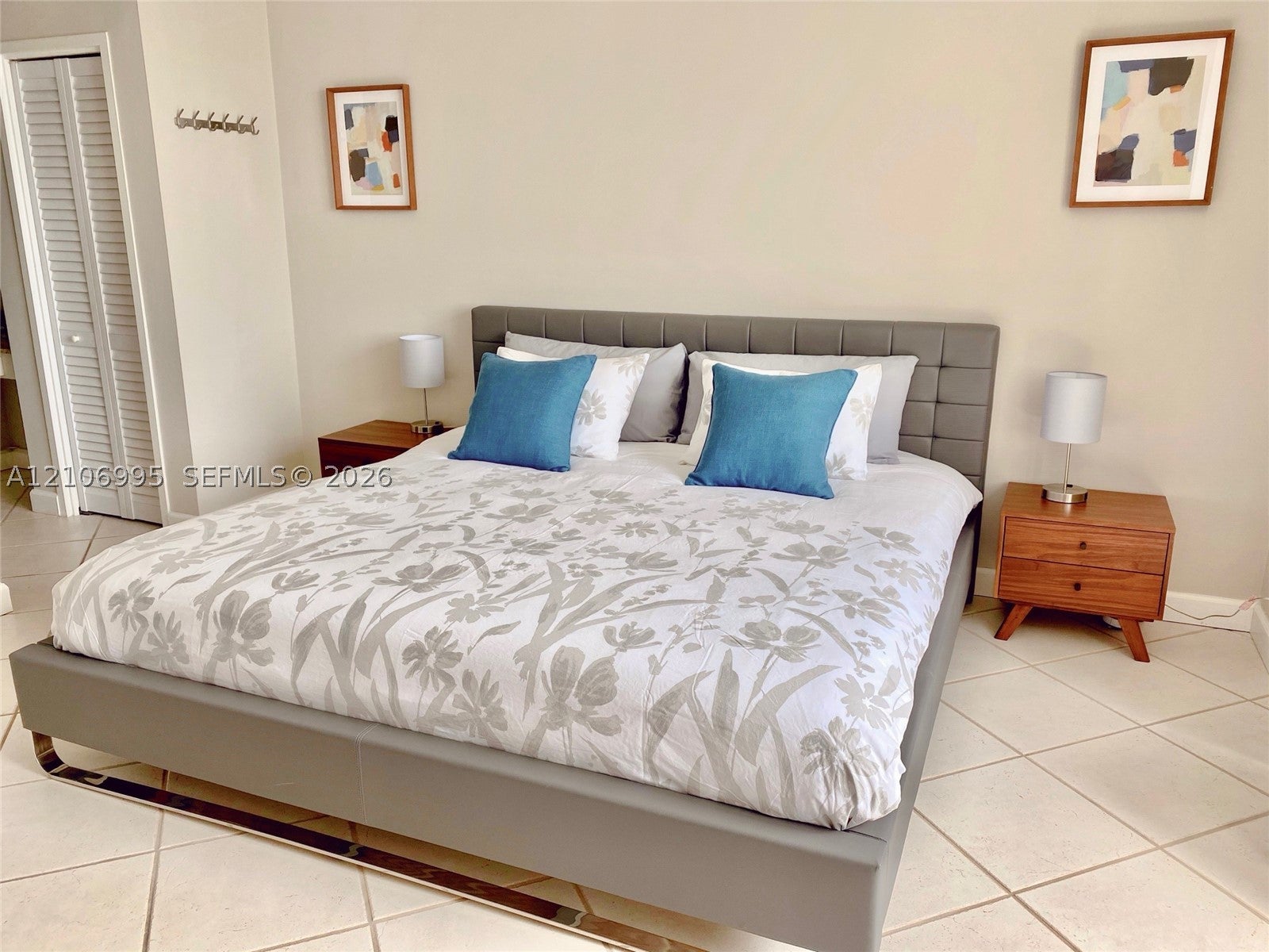 3505 S Ocean Dr 1404