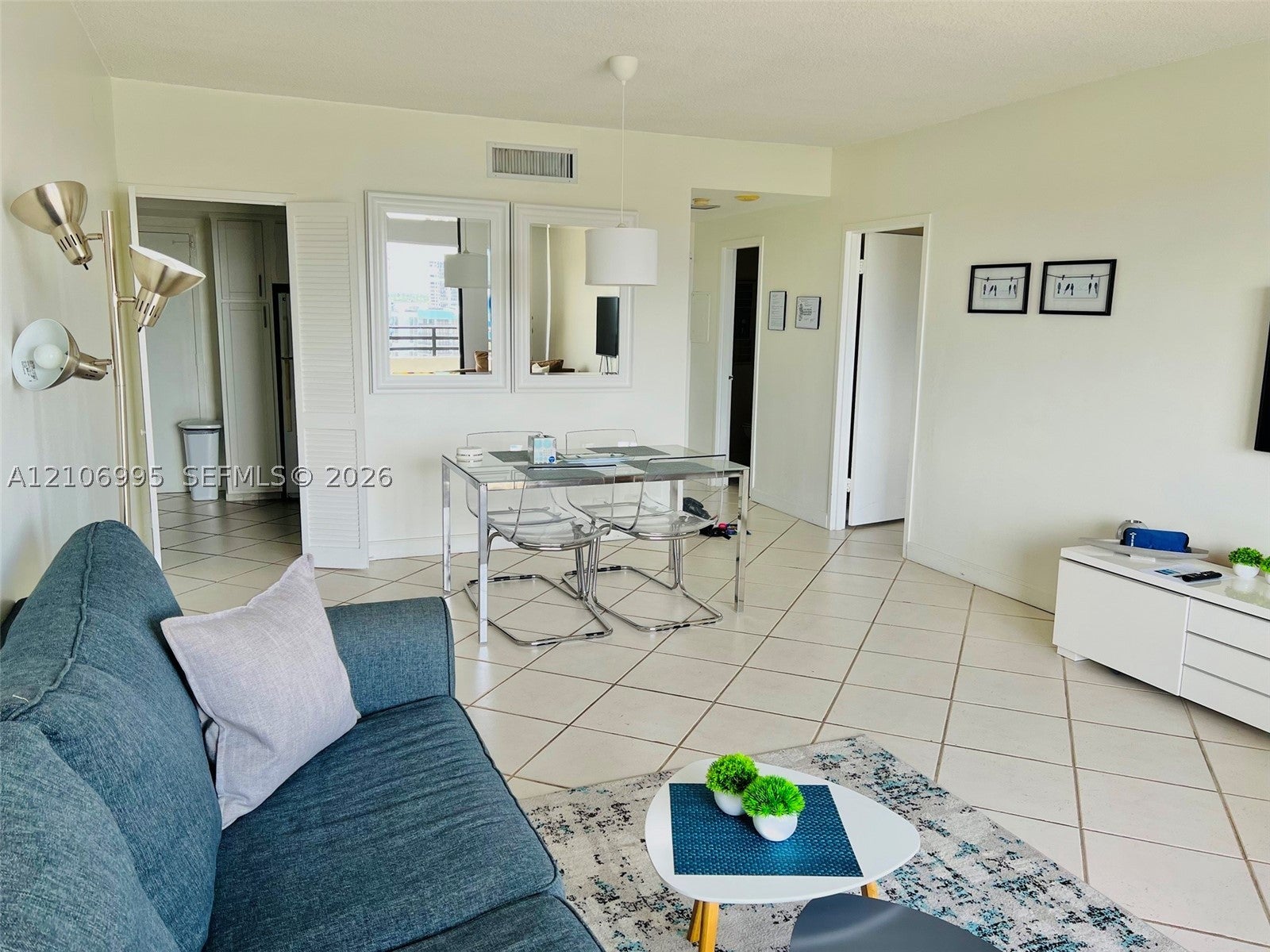 3505 S Ocean Dr 1404