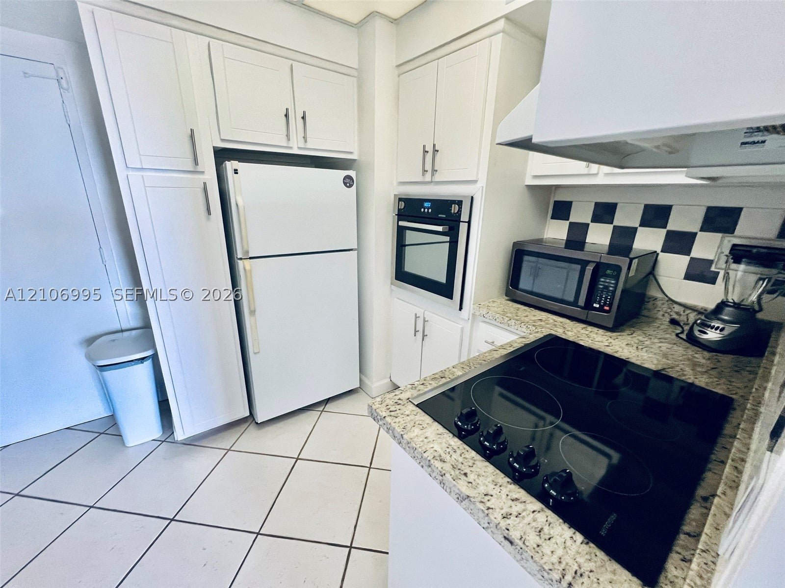 3505 S Ocean Dr 1404