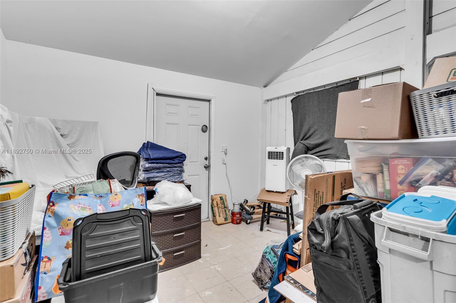 GRIFFING SILVER PALM SUB - Residential