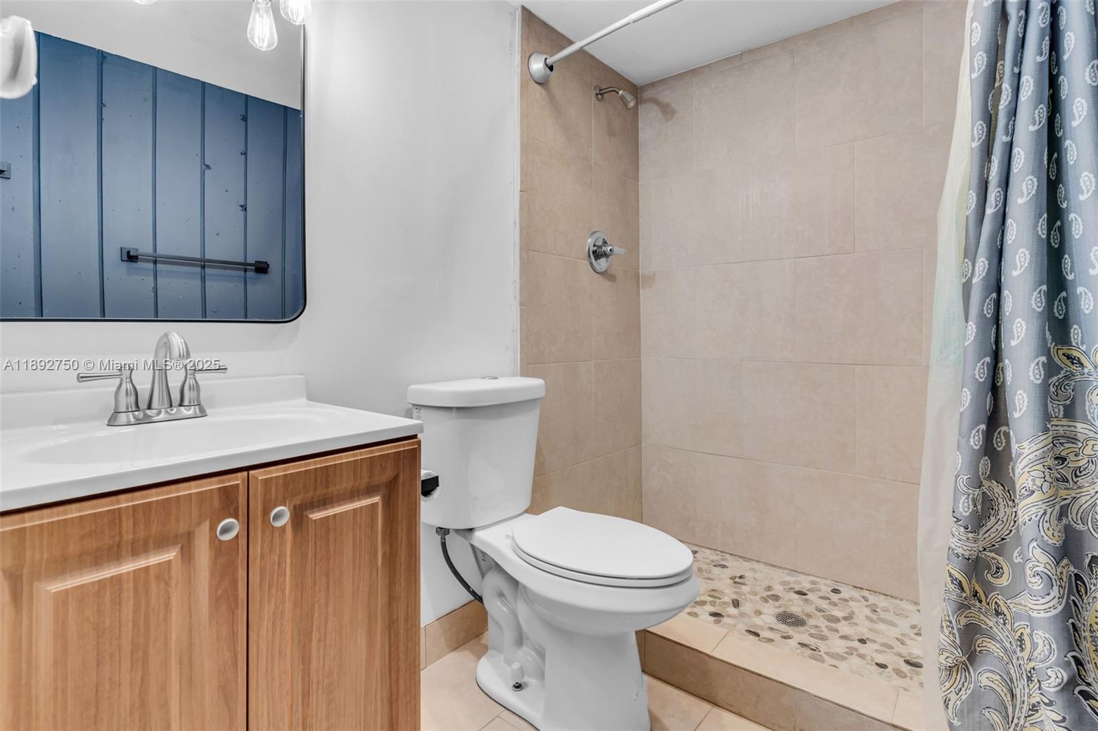 GRIFFING SILVER PALM SUB - Residential