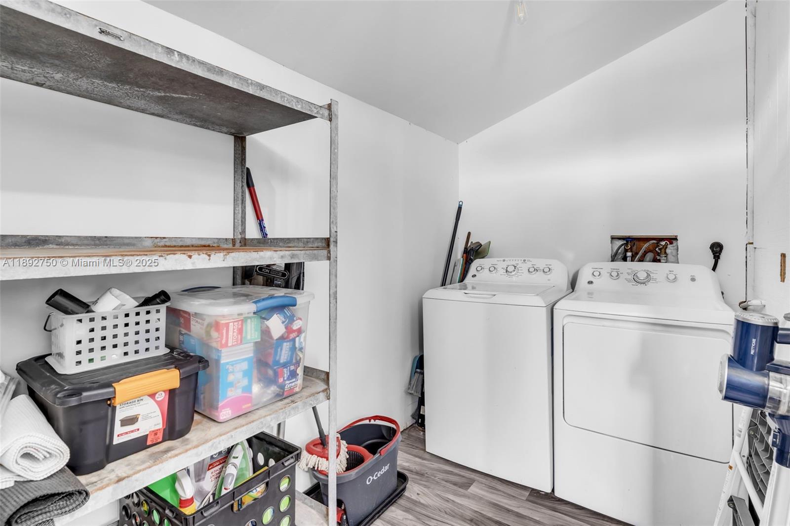 GRIFFING SILVER PALM SUB - Residential