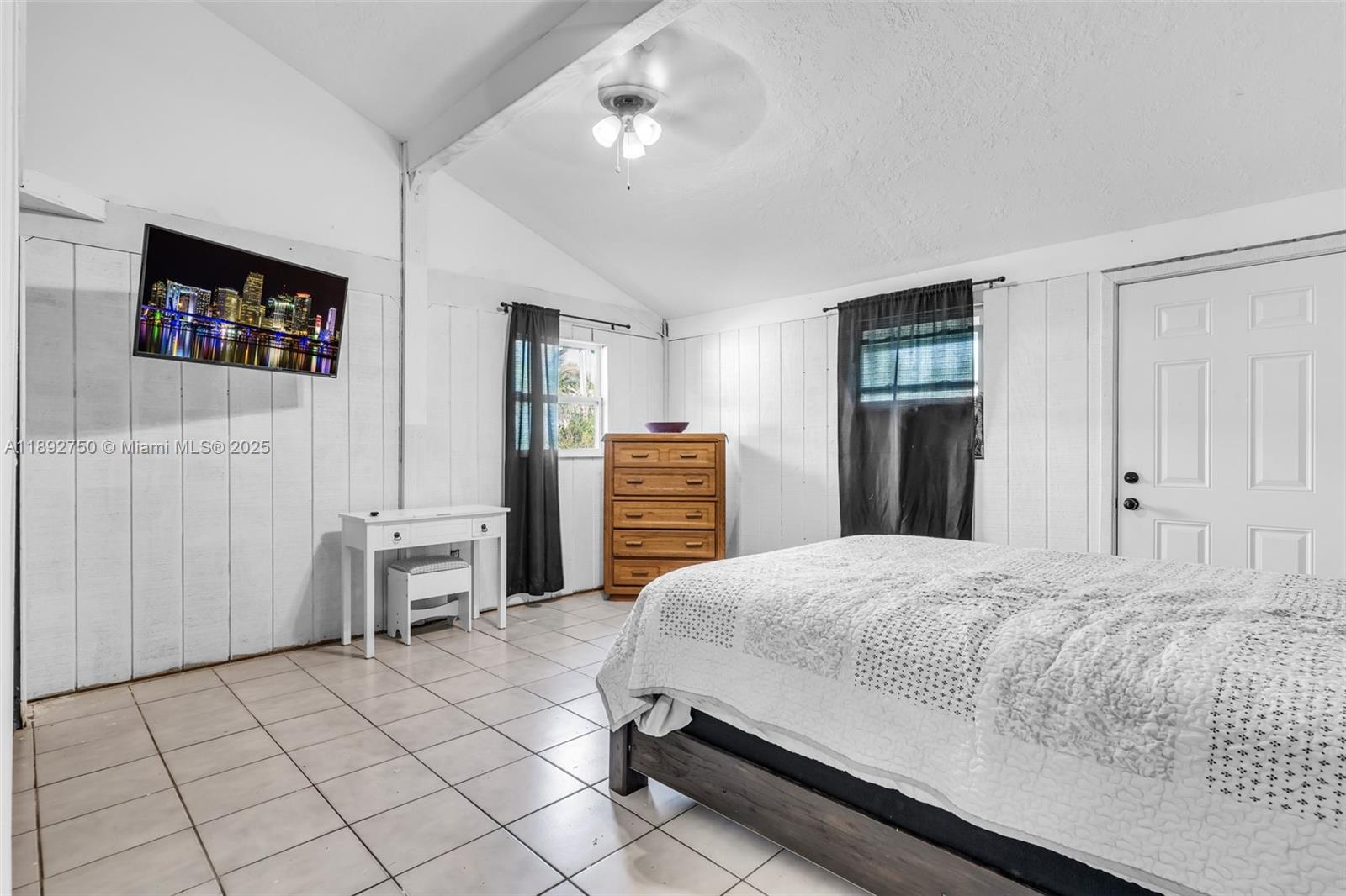 GRIFFING SILVER PALM SUB - Residential