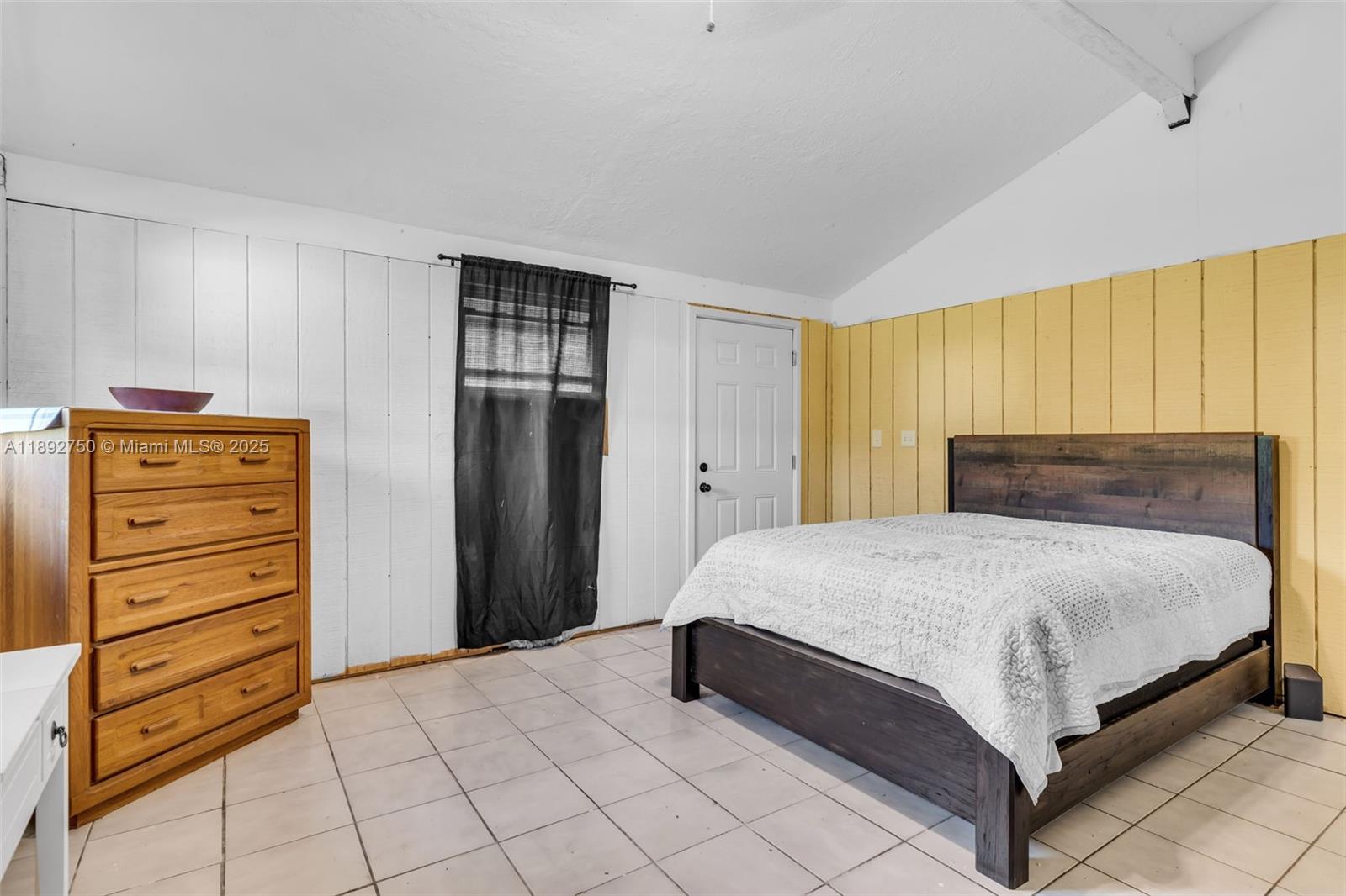 GRIFFING SILVER PALM SUB - Residential