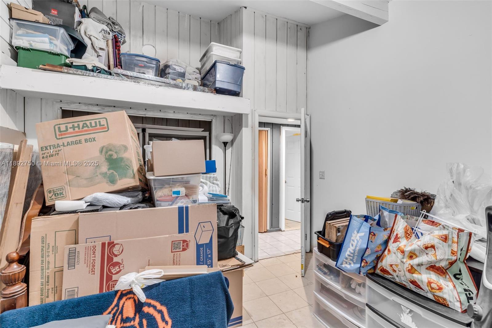 GRIFFING SILVER PALM SUB - Residential