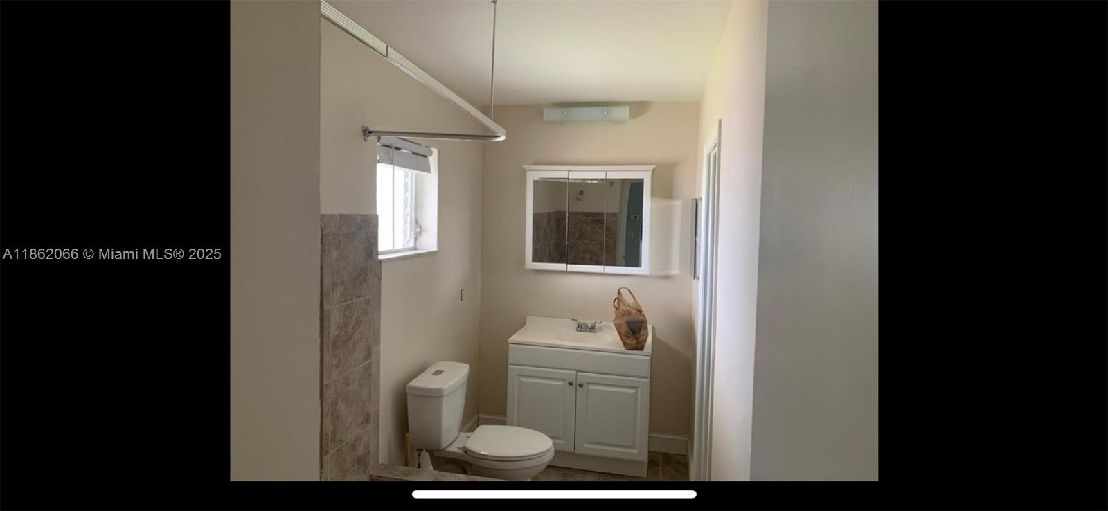 FIRST MIRAMAR CONDO - Residential Lease