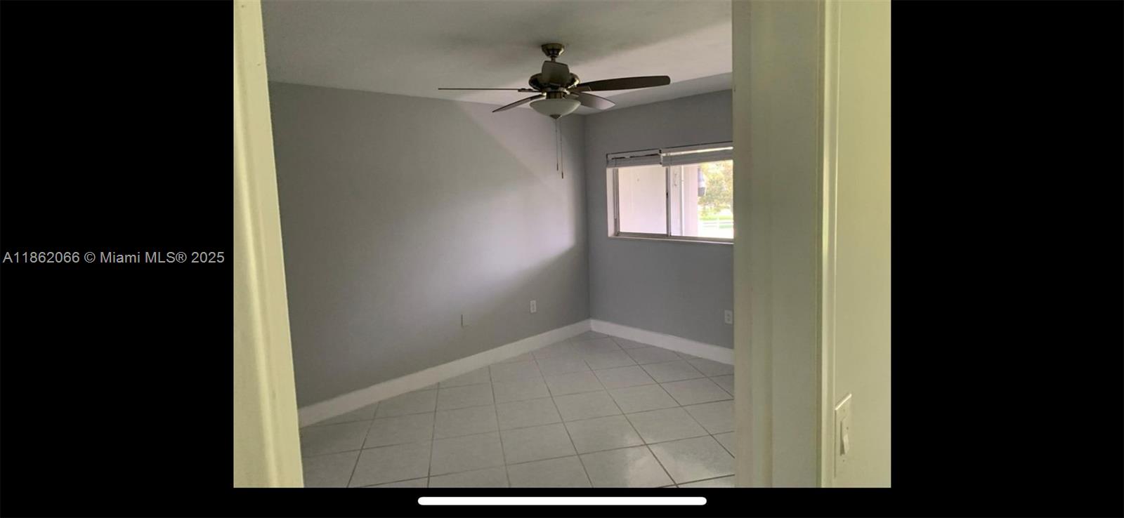 FIRST MIRAMAR CONDO - Residential Lease