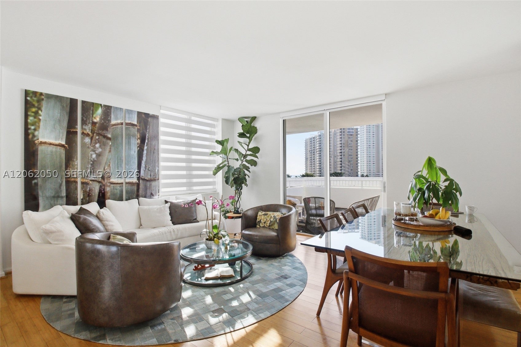 701 Brickell Key Blvd 610
