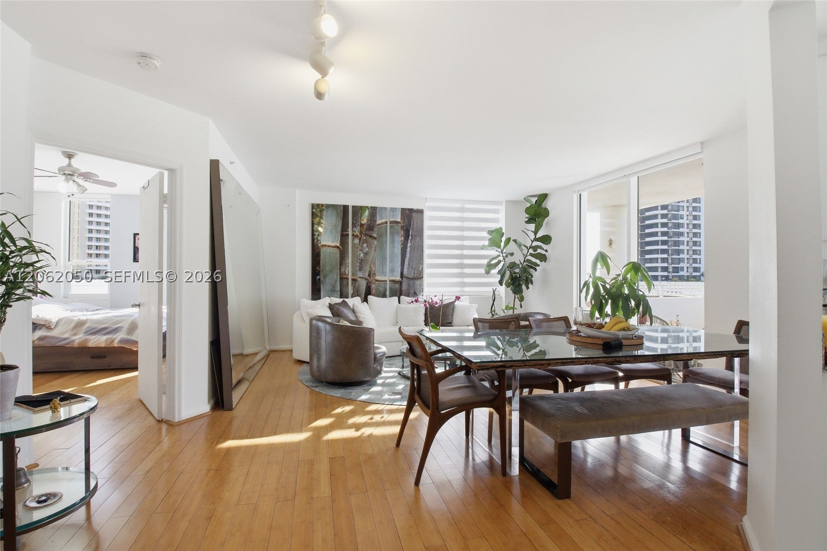 701 Brickell Key Blvd 610