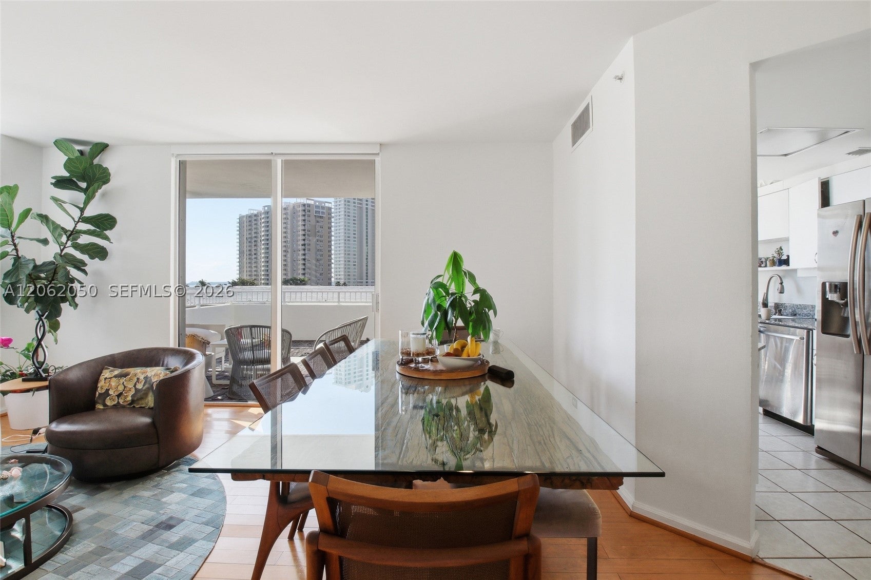 701 Brickell Key Blvd 610