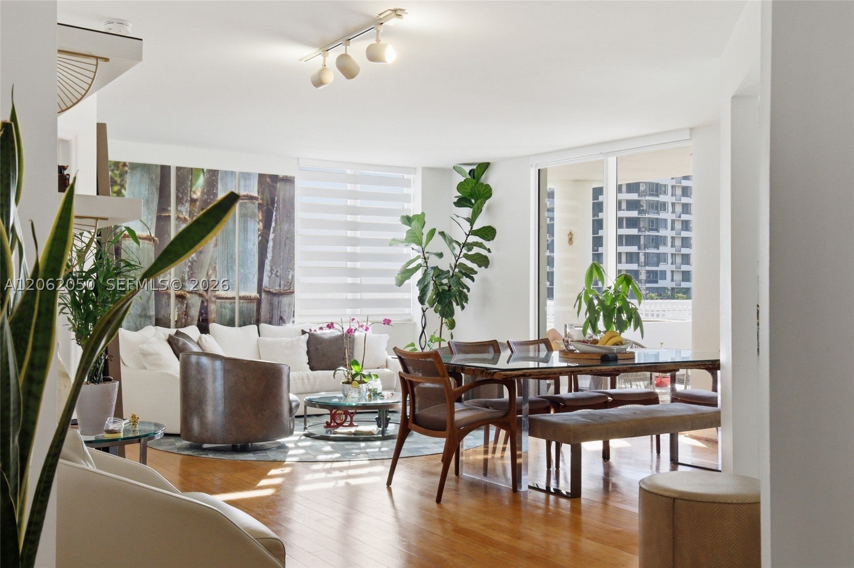 701 Brickell Key Blvd 610