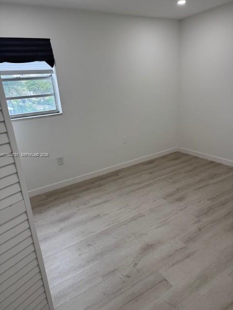 MERIDIAN TOWERS CONDO - Residential