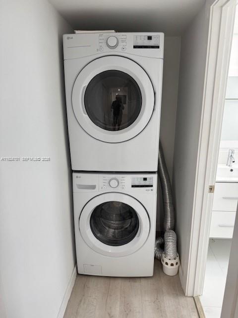 MERIDIAN TOWERS CONDO - Residential