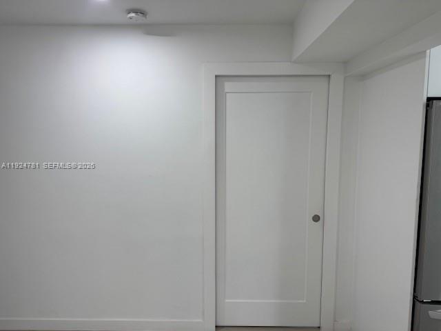 MERIDIAN TOWERS CONDO - Residential