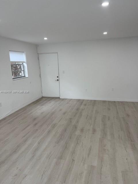 MERIDIAN TOWERS CONDO - Residential