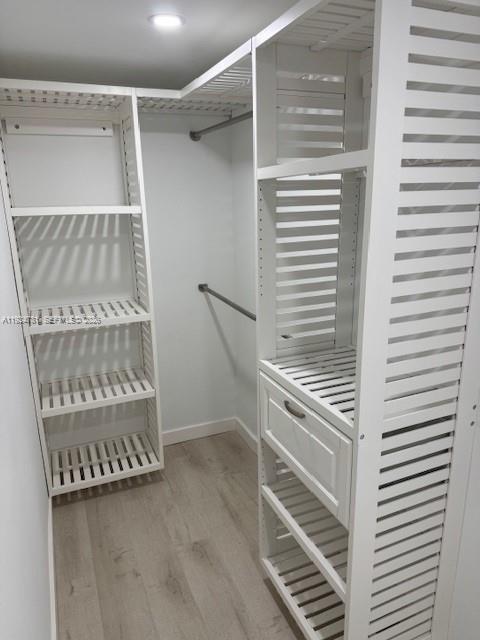 MERIDIAN TOWERS CONDO - Residential