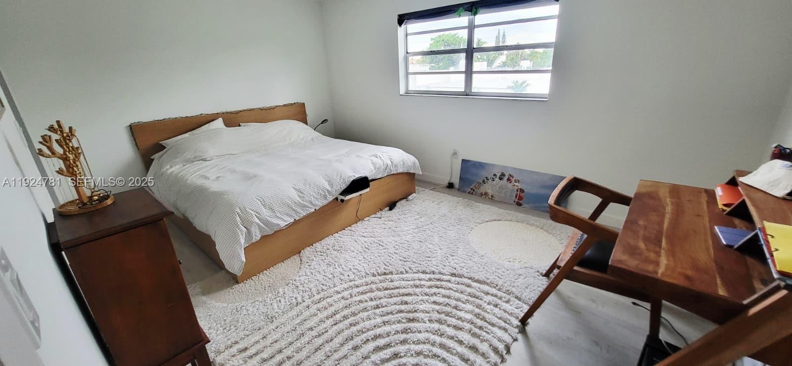 MERIDIAN TOWERS CONDO - Residential