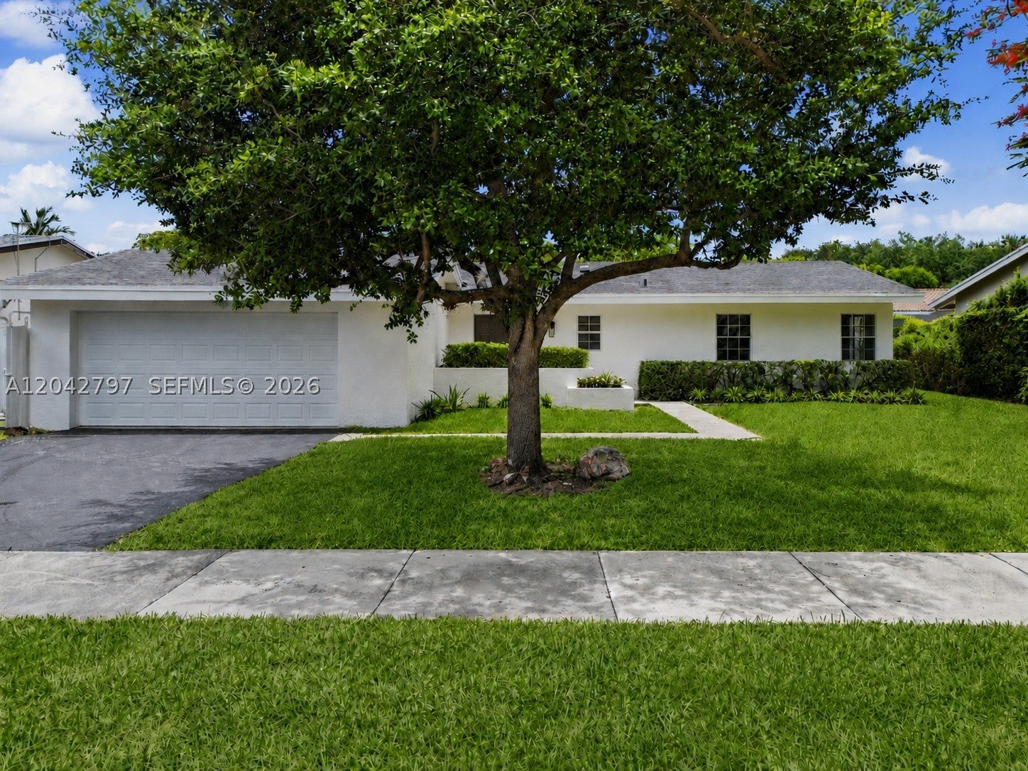 10262 SW 127th Pl