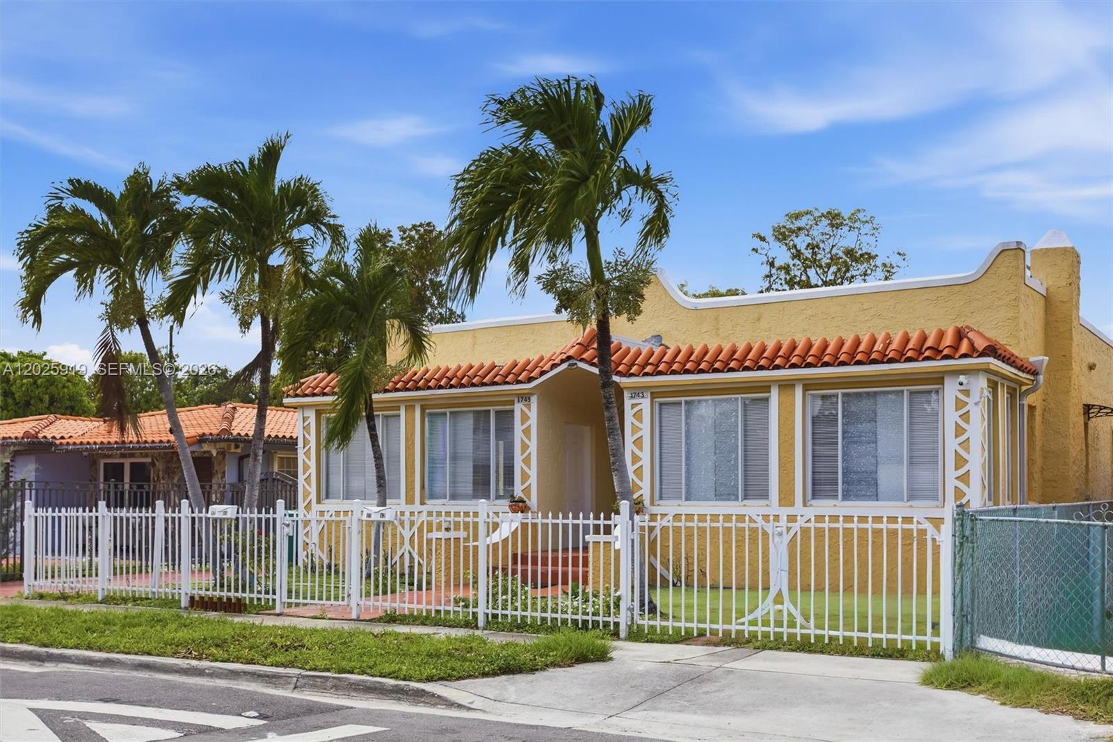 1743 SW 17th St 1