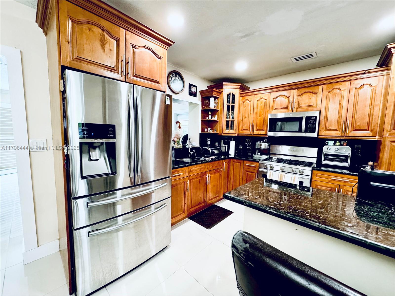 Property for Sale at 1245 Sw 85th Ave, Miami, Broward County, Florida - Bedrooms: 4 
Bathrooms: 2  - $910,000