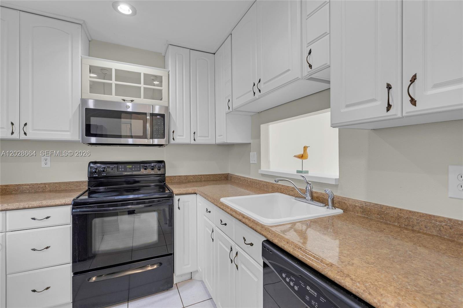 4805 NW 35th St 416