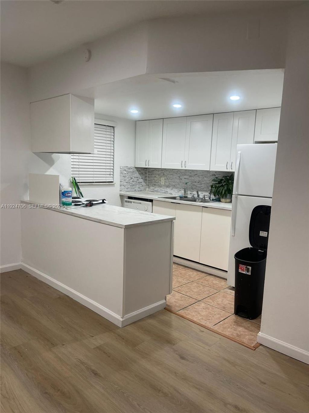 Photo of 1100 NE 9th Ave #203, Fort Lauderdale, FL (MLS # A11924706)