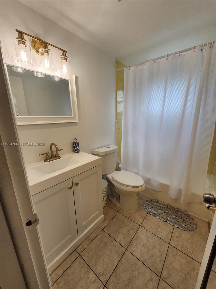 SOUTHDALE CONDO - Residential