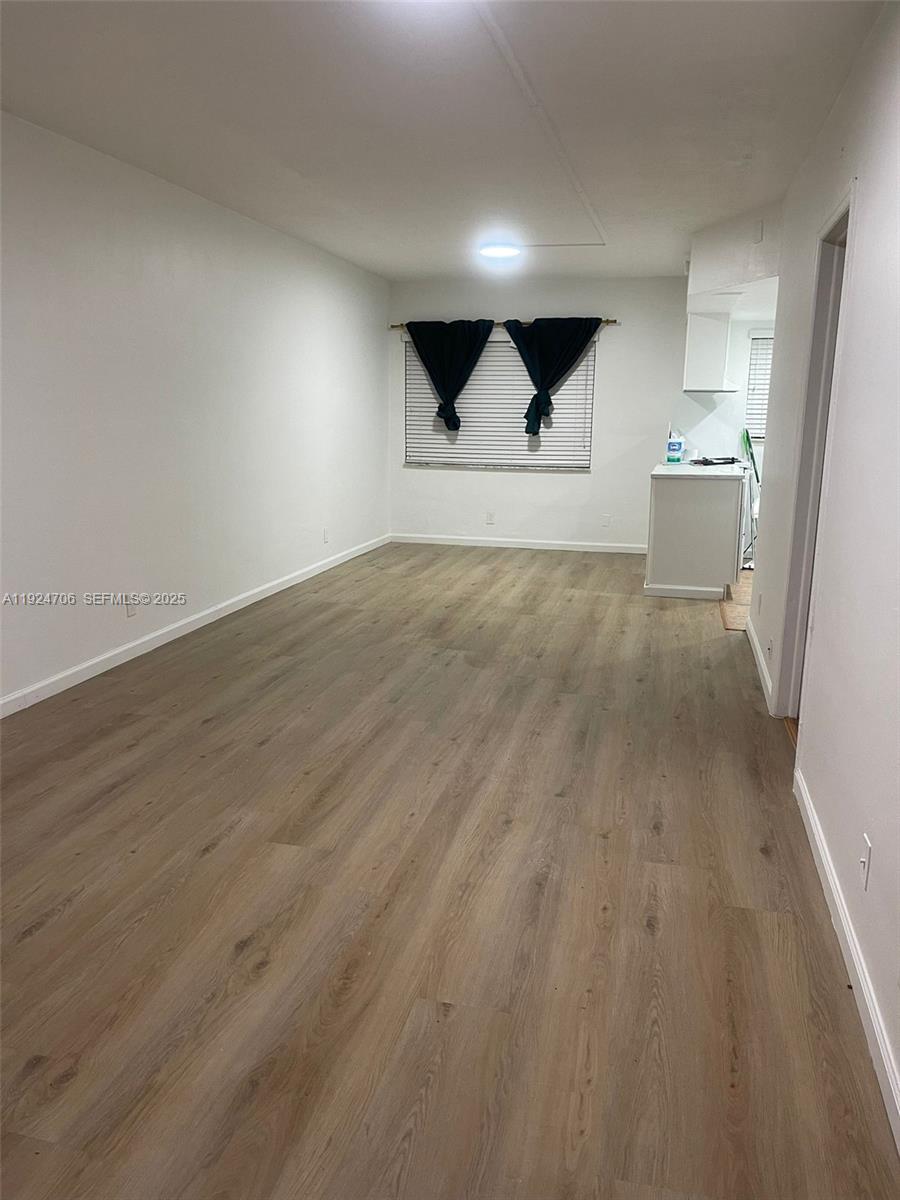 SOUTHDALE CONDO - Residential