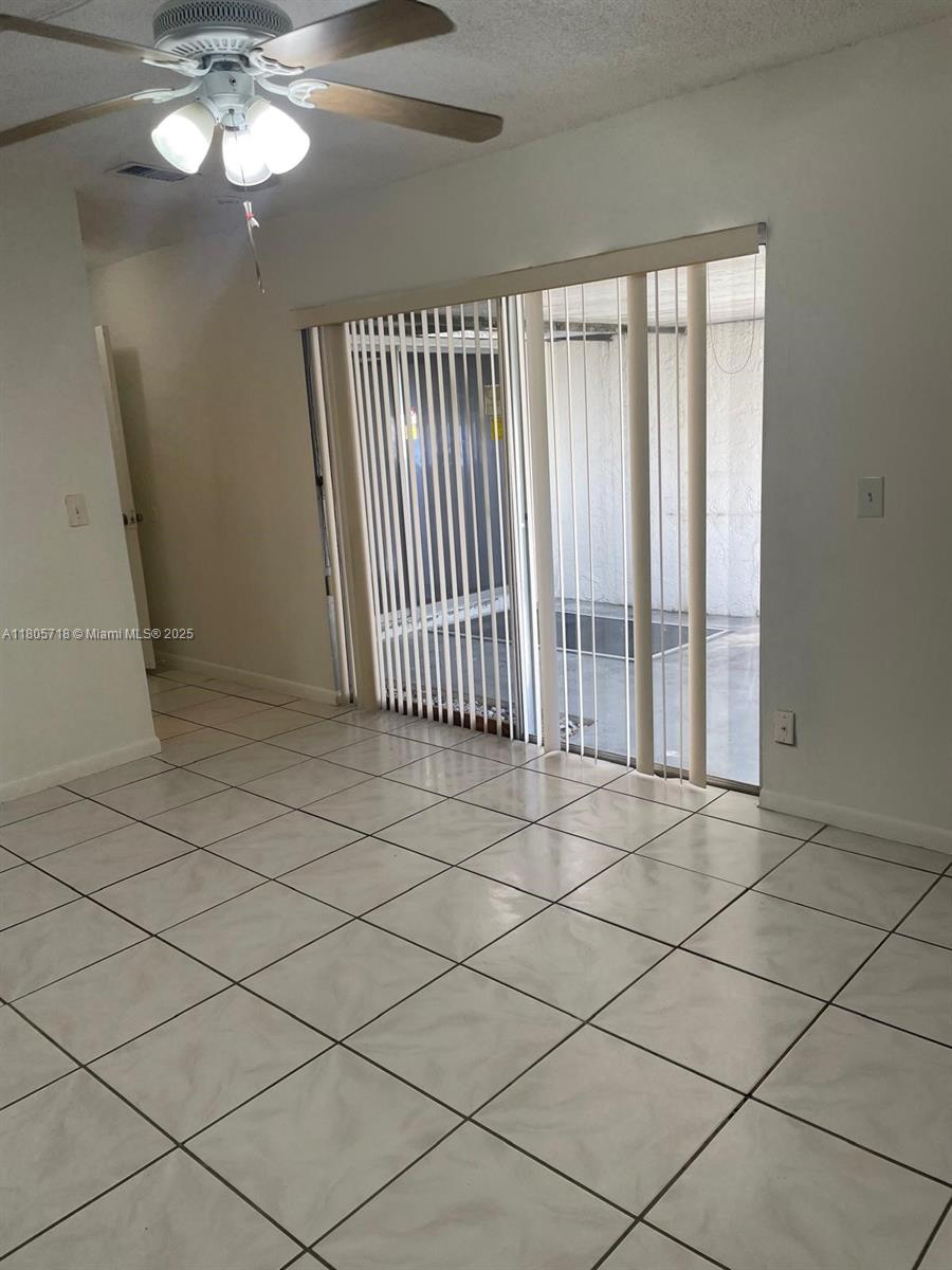 810 SW 73rd Ave 9