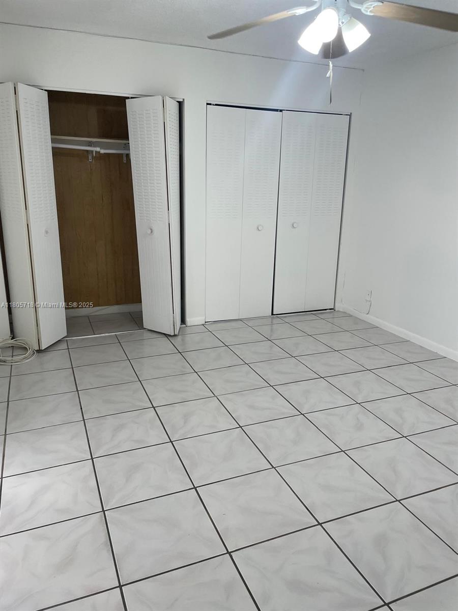 810 SW 73rd Ave 9