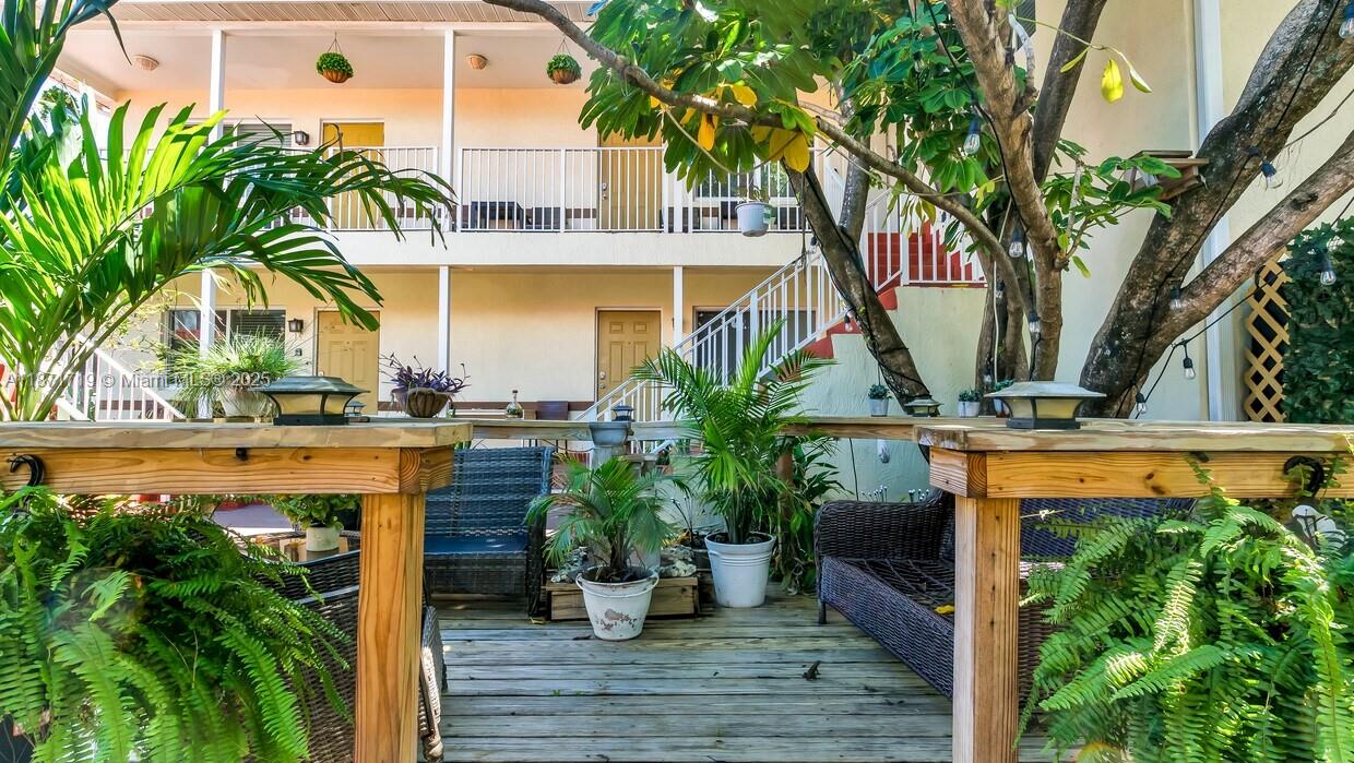 3405 N Ocean Dr