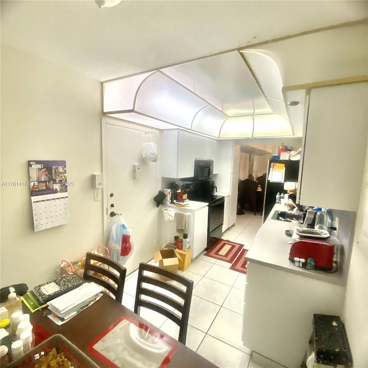1100 Saint Charles Pl 717