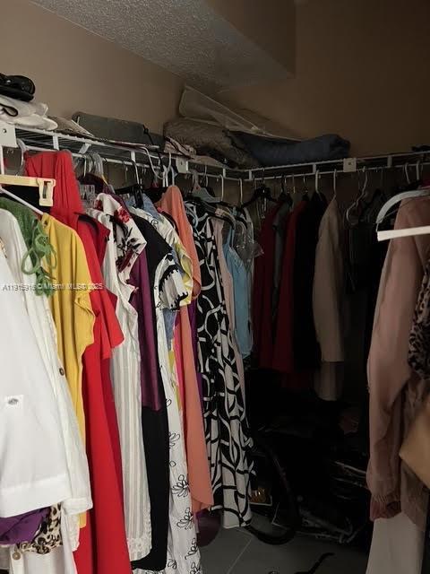 HAWTHORNE AT CENTURY VILL - Residential