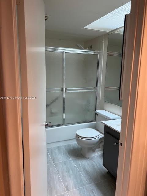 HAWTHORNE AT CENTURY VILL - Residential