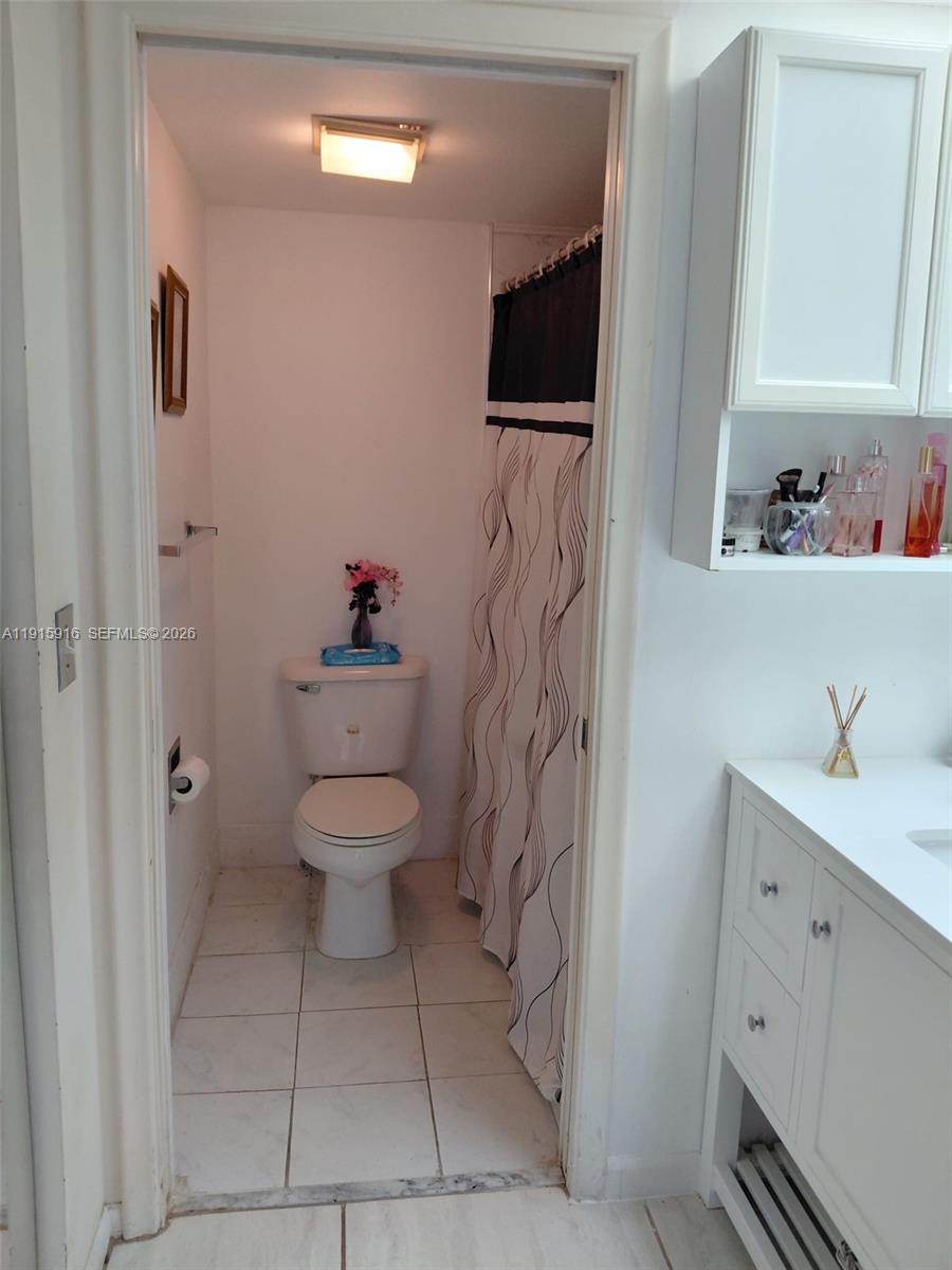 HAWTHORNE AT CENTURY VILL - Residential