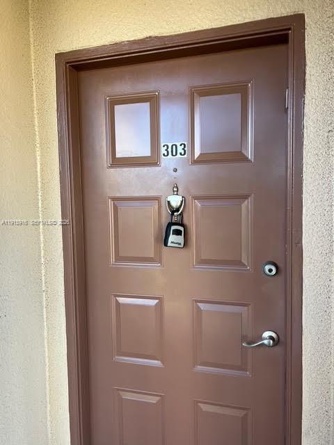 HAWTHORNE AT CENTURY VILL - Residential