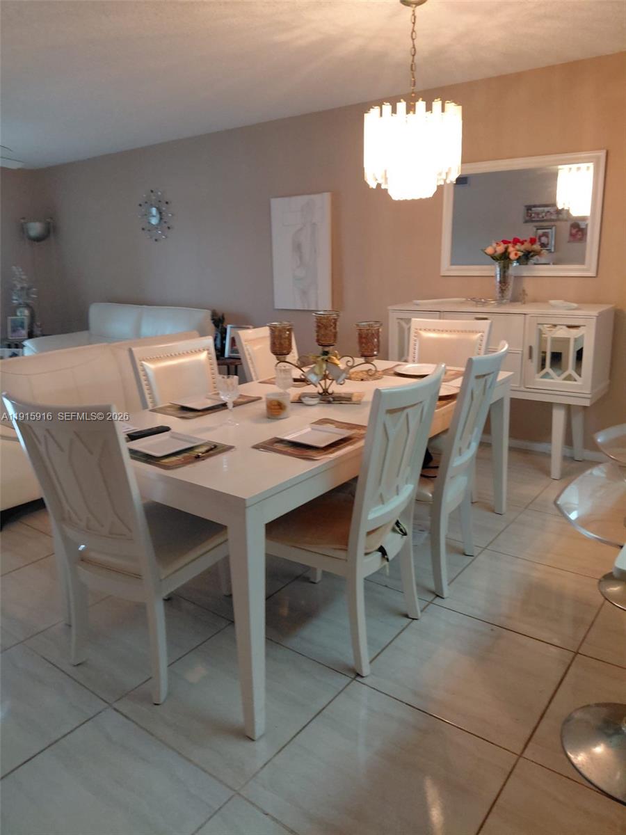 HAWTHORNE AT CENTURY VILL - Residential