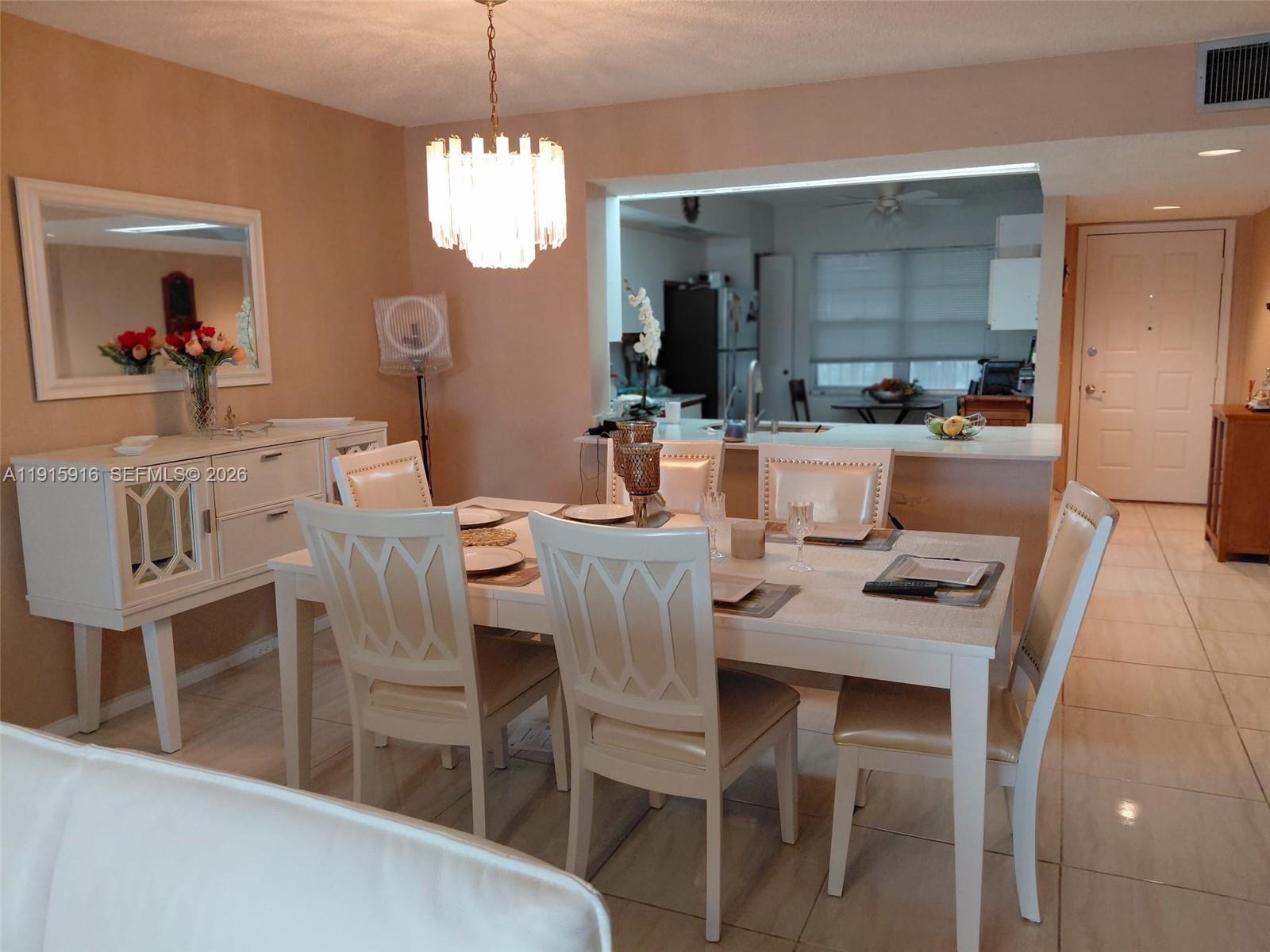 HAWTHORNE AT CENTURY VILL - Residential