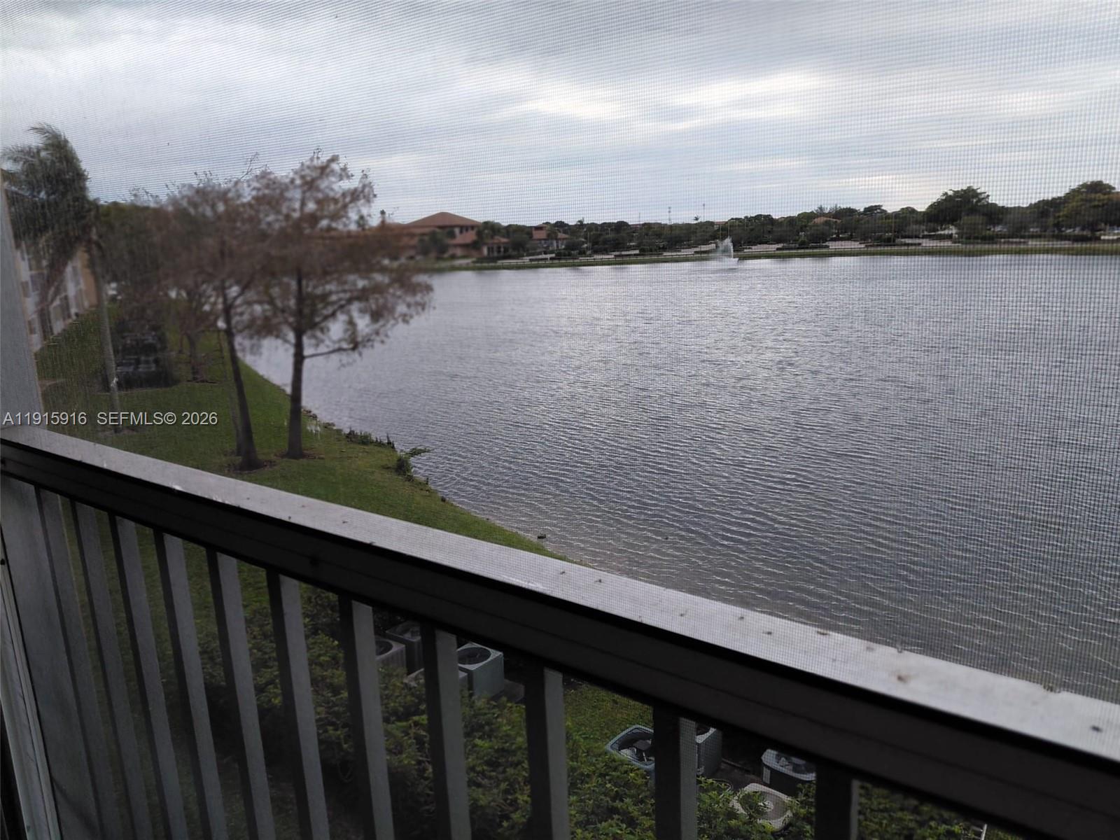 HAWTHORNE AT CENTURY VILL - Residential