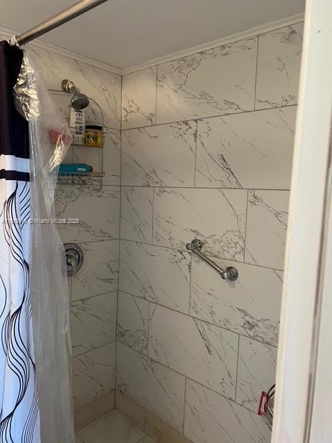 HAWTHORNE AT CENTURY VILL - Residential