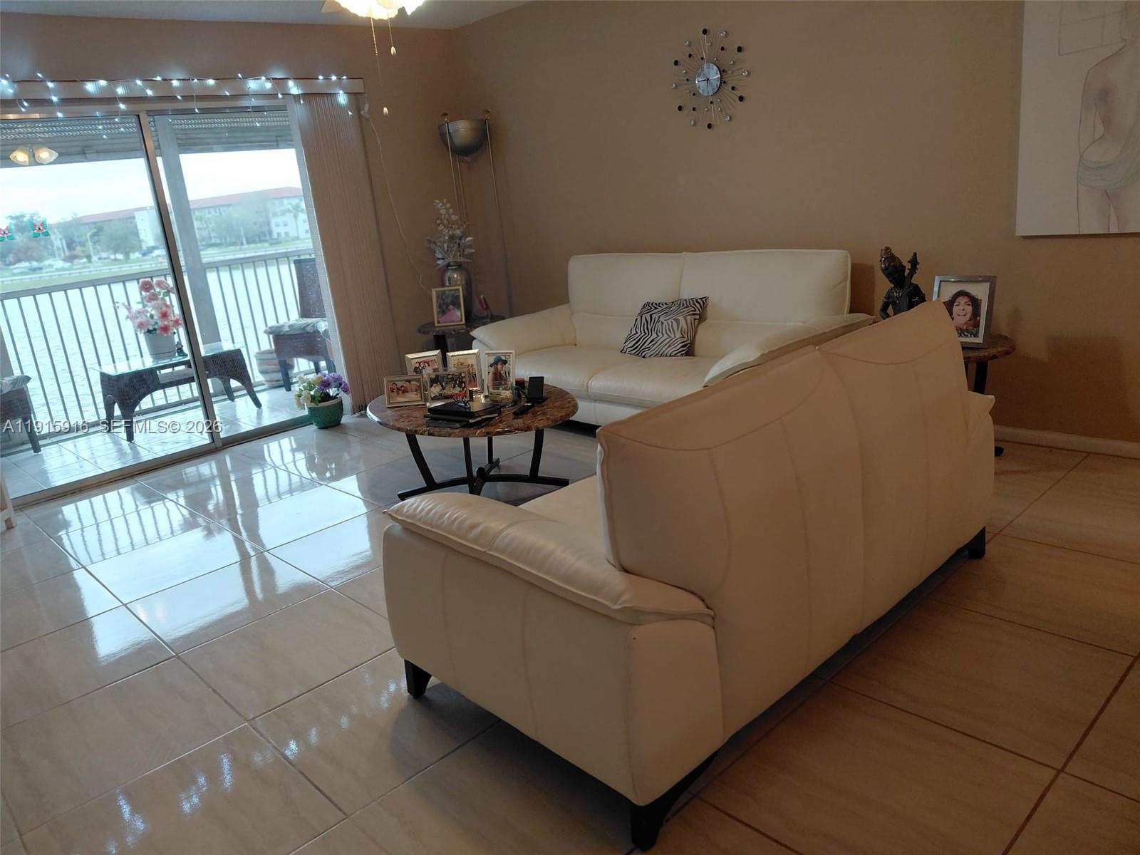 HAWTHORNE AT CENTURY VILL - Residential