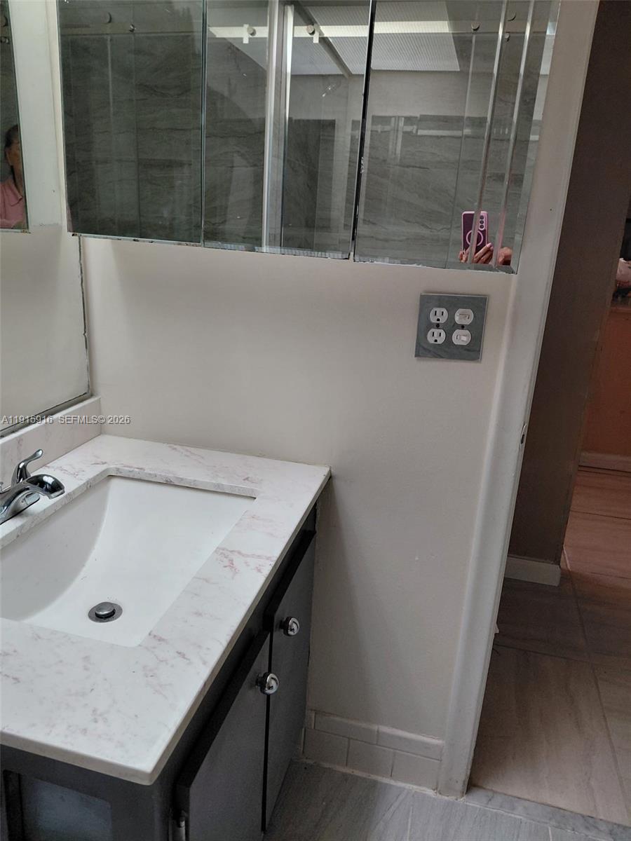 HAWTHORNE AT CENTURY VILL - Residential