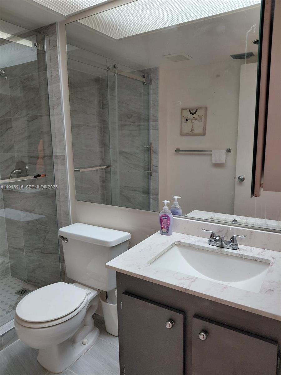 HAWTHORNE AT CENTURY VILL - Residential